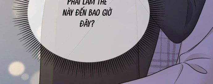 Đừng Ngây Thơ Nữa, Hãy Phục Tùng Chapter 54 - 153