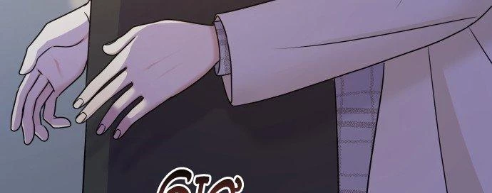 Đừng Ngây Thơ Nữa, Hãy Phục Tùng Chapter 54 - 154