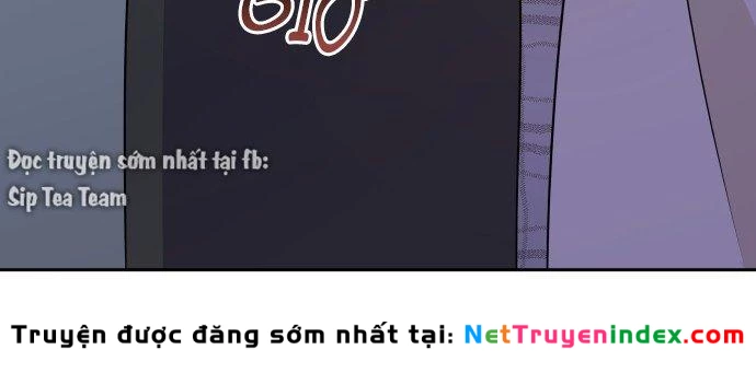 Đừng Ngây Thơ Nữa, Hãy Phục Tùng Chapter 54 - 155