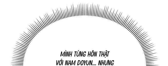 Đừng Ngây Thơ Nữa, Hãy Phục Tùng Chapter 54 - 157