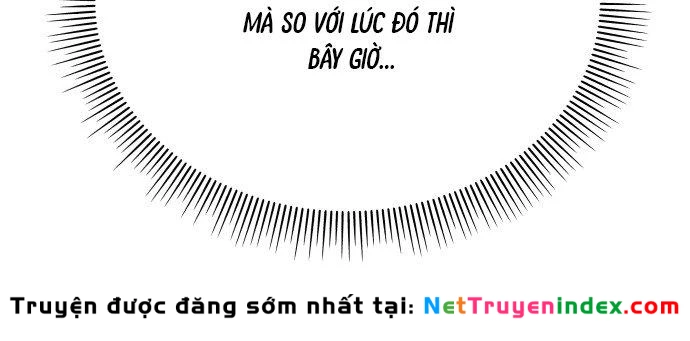 Đừng Ngây Thơ Nữa, Hãy Phục Tùng Chapter 54 - 158