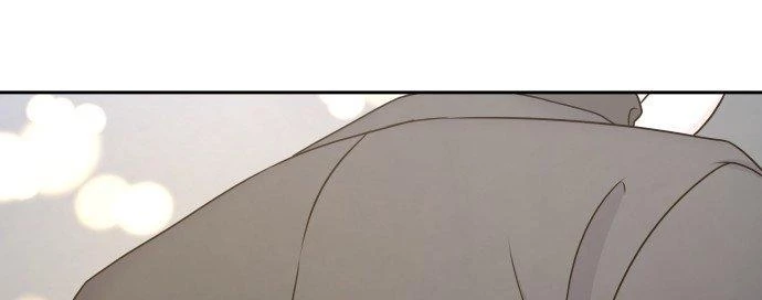 Đừng Ngây Thơ Nữa, Hãy Phục Tùng Chapter 54 - 159