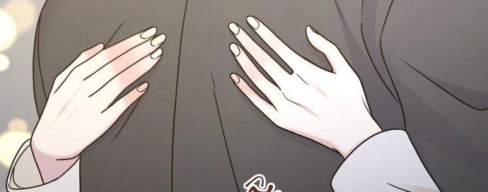 Đừng Ngây Thơ Nữa, Hãy Phục Tùng Chapter 54 - 160