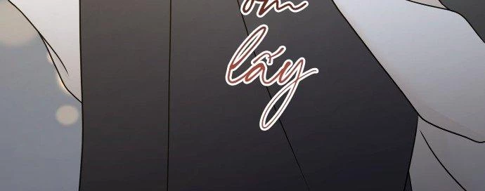 Đừng Ngây Thơ Nữa, Hãy Phục Tùng Chapter 54 - 161