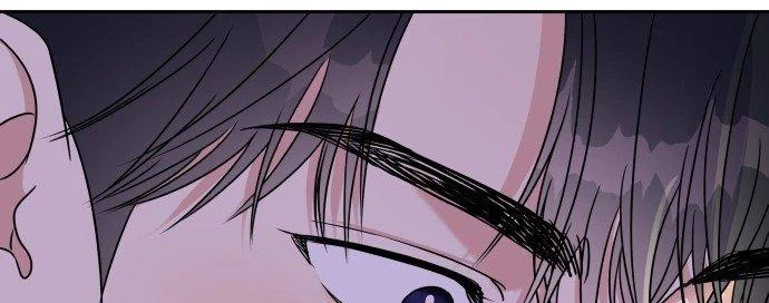 Đừng Ngây Thơ Nữa, Hãy Phục Tùng Chapter 54 - 164