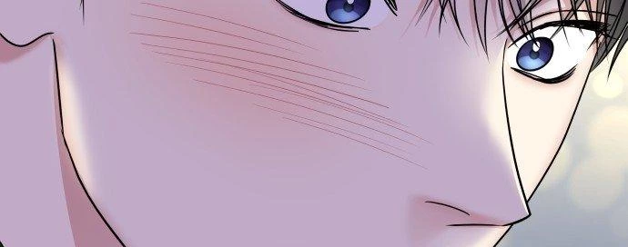 Đừng Ngây Thơ Nữa, Hãy Phục Tùng Chapter 54 - 165