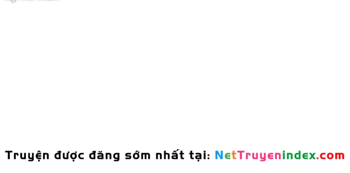 Đừng Ngây Thơ Nữa, Hãy Phục Tùng Chapter 54 - 167