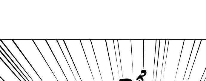 Đừng Ngây Thơ Nữa, Hãy Phục Tùng Chapter 54 - 168