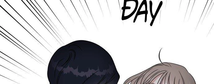 Đừng Ngây Thơ Nữa, Hãy Phục Tùng Chapter 54 - 169