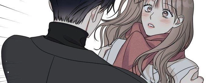 Đừng Ngây Thơ Nữa, Hãy Phục Tùng Chapter 54 - 170