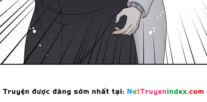 Đừng Ngây Thơ Nữa, Hãy Phục Tùng Chapter 54 - 172