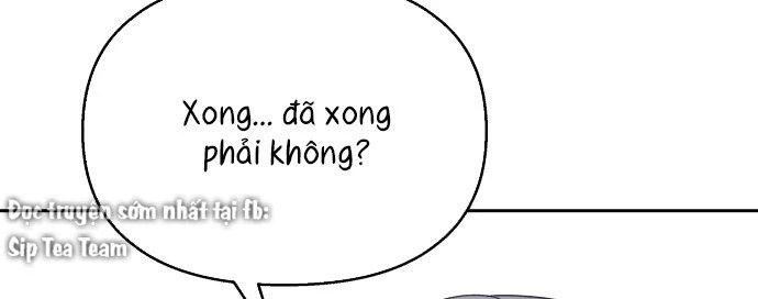 Đừng Ngây Thơ Nữa, Hãy Phục Tùng Chapter 54 - 174