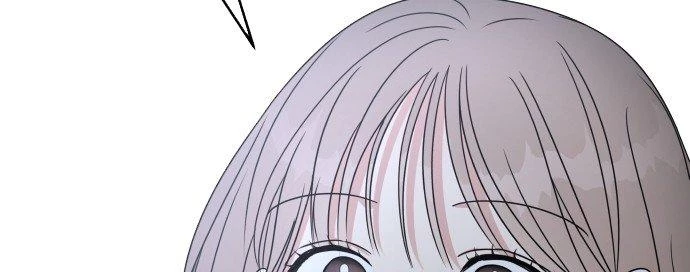 Đừng Ngây Thơ Nữa, Hãy Phục Tùng Chapter 54 - 175