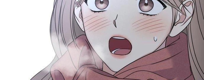 Đừng Ngây Thơ Nữa, Hãy Phục Tùng Chapter 54 - 176