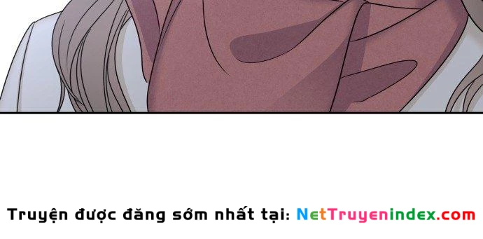 Đừng Ngây Thơ Nữa, Hãy Phục Tùng Chapter 54 - 177