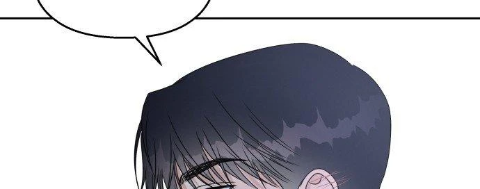 Đừng Ngây Thơ Nữa, Hãy Phục Tùng Chapter 54 - 179