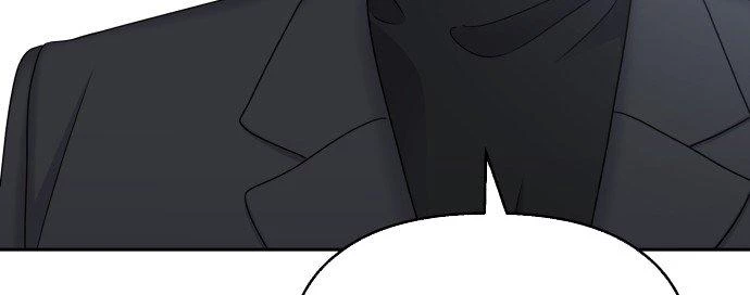 Đừng Ngây Thơ Nữa, Hãy Phục Tùng Chapter 54 - 181