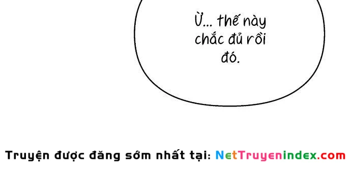 Đừng Ngây Thơ Nữa, Hãy Phục Tùng Chapter 54 - 182