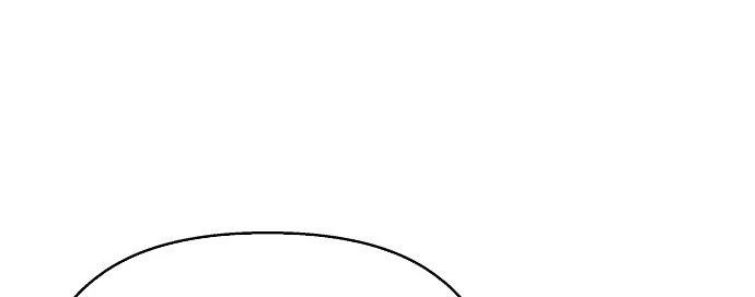 Đừng Ngây Thơ Nữa, Hãy Phục Tùng Chapter 54 - 183