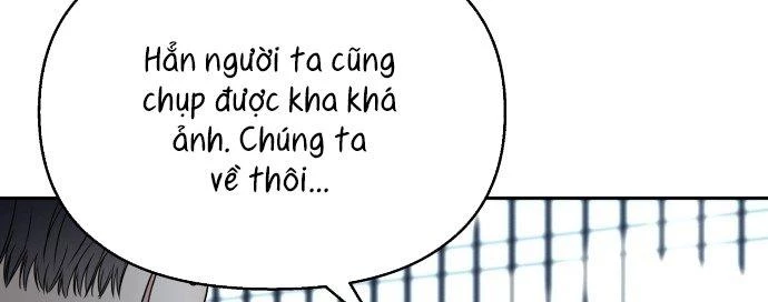 Đừng Ngây Thơ Nữa, Hãy Phục Tùng Chapter 54 - 184