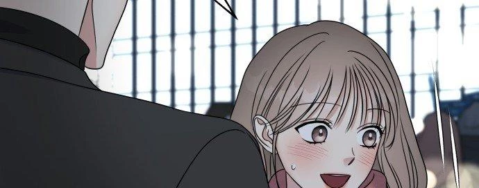 Đừng Ngây Thơ Nữa, Hãy Phục Tùng Chapter 54 - 185