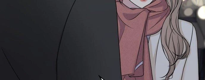 Đừng Ngây Thơ Nữa, Hãy Phục Tùng Chapter 54 - 186