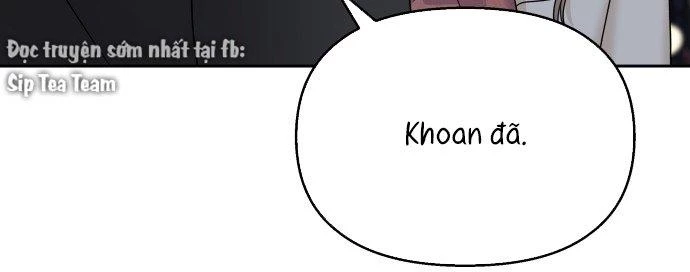 Đừng Ngây Thơ Nữa, Hãy Phục Tùng Chapter 54 - 187