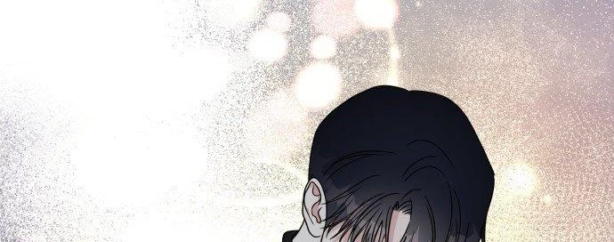 Đừng Ngây Thơ Nữa, Hãy Phục Tùng Chapter 54 - 190