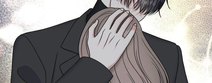 Đừng Ngây Thơ Nữa, Hãy Phục Tùng Chapter 54 - 191