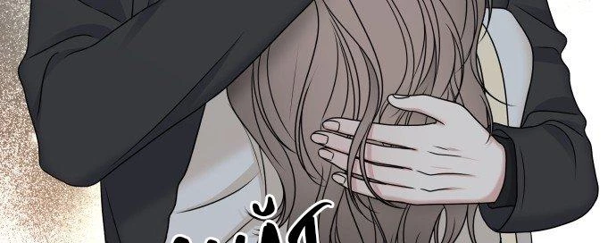 Đừng Ngây Thơ Nữa, Hãy Phục Tùng Chapter 54 - 192