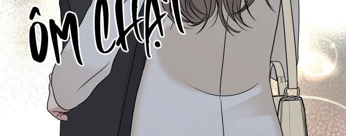 Đừng Ngây Thơ Nữa, Hãy Phục Tùng Chapter 54 - 193