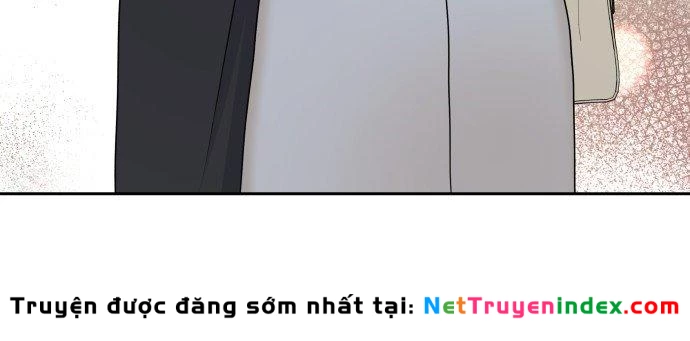 Đừng Ngây Thơ Nữa, Hãy Phục Tùng Chapter 54 - 194