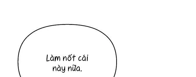 Đừng Ngây Thơ Nữa, Hãy Phục Tùng Chapter 54 - 196