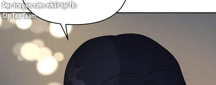 Đừng Ngây Thơ Nữa, Hãy Phục Tùng Chapter 54 - 197