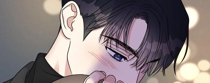 Đừng Ngây Thơ Nữa, Hãy Phục Tùng Chapter 54 - 198