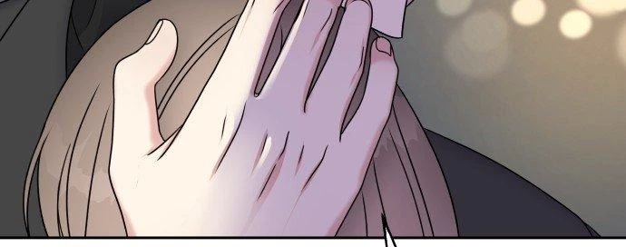 Đừng Ngây Thơ Nữa, Hãy Phục Tùng Chapter 54 - 199