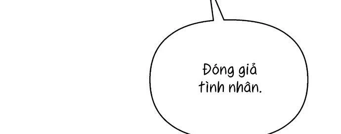 Đừng Ngây Thơ Nữa, Hãy Phục Tùng Chapter 54 - 200