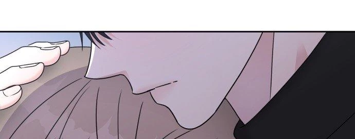 Đừng Ngây Thơ Nữa, Hãy Phục Tùng Chapter 54 - 202