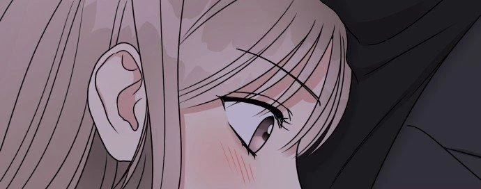 Đừng Ngây Thơ Nữa, Hãy Phục Tùng Chapter 54 - 203