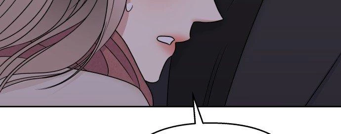 Đừng Ngây Thơ Nữa, Hãy Phục Tùng Chapter 54 - 204