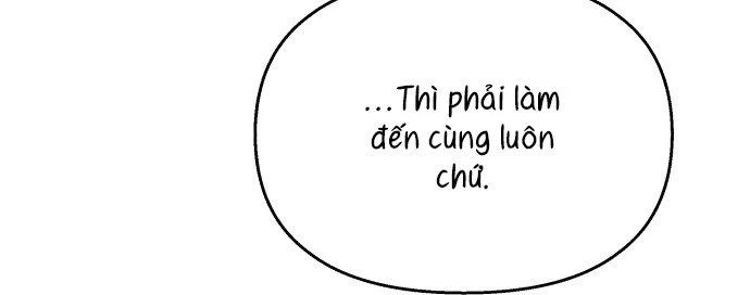 Đừng Ngây Thơ Nữa, Hãy Phục Tùng Chapter 54 - 205