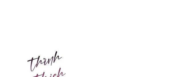 Đừng Ngây Thơ Nữa, Hãy Phục Tùng Chapter 54 - 206