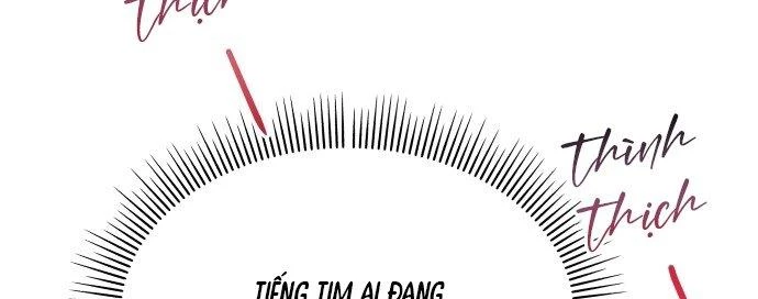 Đừng Ngây Thơ Nữa, Hãy Phục Tùng Chapter 54 - 207