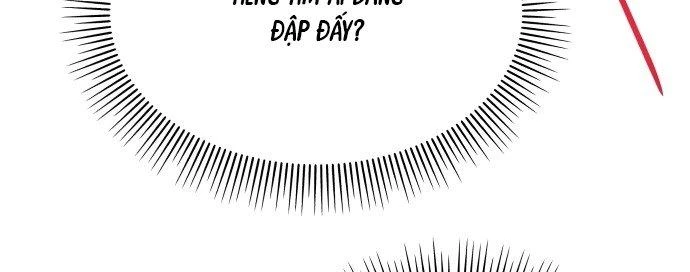 Đừng Ngây Thơ Nữa, Hãy Phục Tùng Chapter 54 - 208