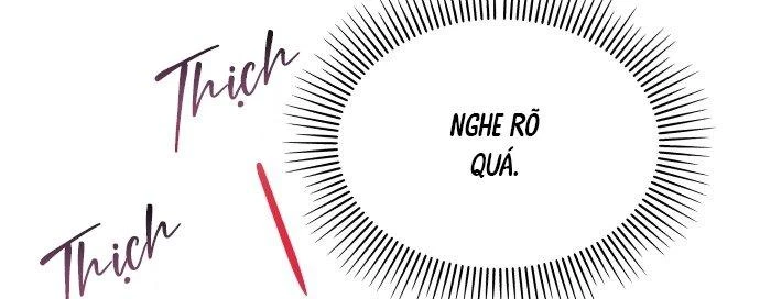 Đừng Ngây Thơ Nữa, Hãy Phục Tùng Chapter 54 - 209