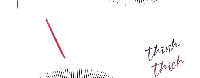 Đừng Ngây Thơ Nữa, Hãy Phục Tùng Chapter 54 - 210