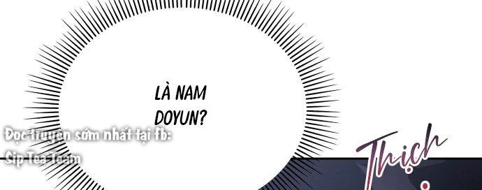 Đừng Ngây Thơ Nữa, Hãy Phục Tùng Chapter 54 - 211