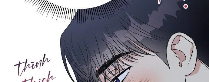 Đừng Ngây Thơ Nữa, Hãy Phục Tùng Chapter 54 - 212