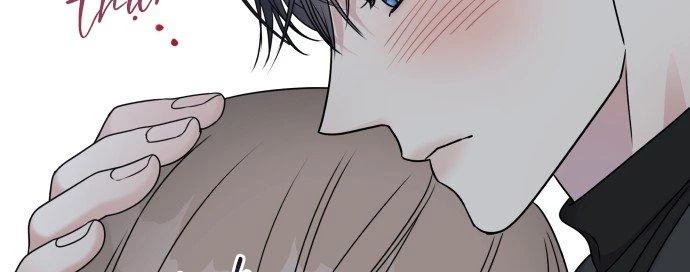 Đừng Ngây Thơ Nữa, Hãy Phục Tùng Chapter 54 - 213