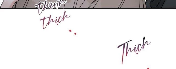 Đừng Ngây Thơ Nữa, Hãy Phục Tùng Chapter 54 - 214